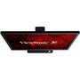 Монитор ViewSonic XG2402 (VS17037) - 8