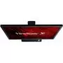 Монитор ViewSonic XG2402 (VS17037) - 8