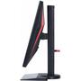 Монитор ViewSonic XG2402 (VS17037) - 9