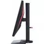 Монитор ViewSonic XG2402 (VS17037) - 9