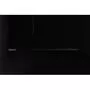 Монитор ViewSonic XG2402 (VS17037) - 10