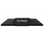 Монитор ViewSonic VX2263SMHL (VS15701) - 4