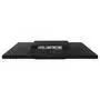 Монитор ViewSonic VX2263SMHL (VS15701) - 4