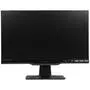 Монитор ViewSonic VX2263SMHL (VS15701) - 6