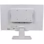 Монитор ViewSonic VX2263SMHL-W (VS15701-W) - 1