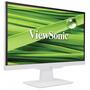 Монитор ViewSonic VX2263SMHL-W (VS15701-W) - 2