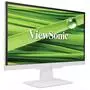 Монитор ViewSonic VX2263SMHL-W (VS15701-W) - 2