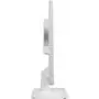 Монитор ViewSonic VX2263SMHL-W (VS15701-W) - 4