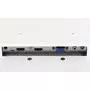 Монитор ViewSonic VX2263SMHL-W (VS15701-W) - 6