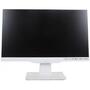Монитор ViewSonic VX2263SMHL-W (VS15701-W) - 8
