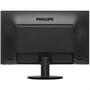 Монитор Philips 243V5LSB5/00 - 1