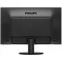Монитор Philips 243V5LSB5/00 - 1