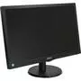 Монитор Philips 243V5LSB5/00 - 2