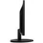 Монитор Philips 243V5LSB5/00 - 3