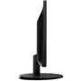 Монитор Philips 243V5LSB5/00 - 3