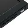 Монитор Philips 243V5LSB5/00 - 4