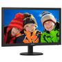 Монитор Philips 243V5LSB5/00 - 5