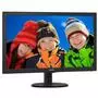 Монитор Philips 243V5LSB5/00 - 5