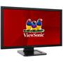 Монитор ViewSonic TD2421 - 1