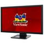 Монитор ViewSonic TD2421 - 2