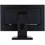 Монитор ViewSonic TD2421 - 3
