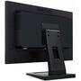 Монитор ViewSonic TD2421 - 4