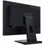 Монитор ViewSonic TD2421 - 4