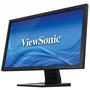 Монитор ViewSonic TD2421 - 5
