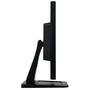 Монитор ViewSonic TD2421 - 6