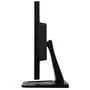 Монитор ViewSonic TD2421 - 7