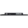 Монитор ViewSonic TD2421 - 8