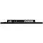 Монитор ViewSonic TD2421 - 8