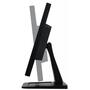 Монитор ViewSonic TD2421 - 9