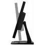 Монитор ViewSonic TD2421 - 9