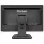 Монитор ViewSonic TD2220-2 - 1