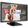 Монитор ViewSonic TD2220-2 - 2