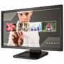 Монитор ViewSonic TD2220-2 - 3
