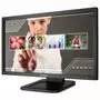 Монитор ViewSonic TD2220-2 - 3