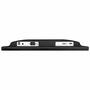 Монитор ViewSonic TD2220-2 - 6