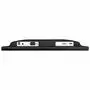 Монитор ViewSonic TD2220-2 - 6