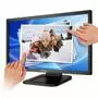 Монитор ViewSonic TD2220-2 - 7