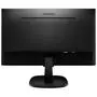 Монитор Philips 223V7QSB/00 - 1