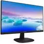 Монитор Philips 223V7QSB/00 - 2