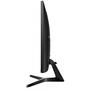 Монитор Samsung LS34J550W (LS34J550WQIXCI) - 2