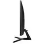 Монитор Samsung LS34J550W (LS34J550WQIXCI) - 2