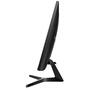 Монитор Samsung LS34J550W (LS34J550WQIXCI) - 4