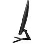 Монитор Samsung LS34J550W (LS34J550WQIXCI) - 4