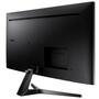 Монитор Samsung LS34J550W (LS34J550WQIXCI) - 7