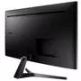 Монитор Samsung LS34J550W (LS34J550WQIXCI) - 7