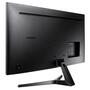 Монитор Samsung LS34J550W (LS34J550WQIXCI) - 8